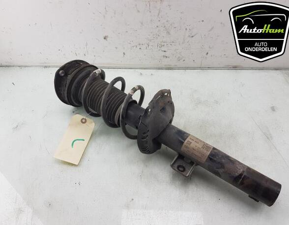 Shock Absorber SEAT IBIZA V (KJ1, KJG)