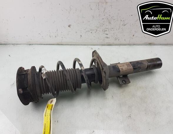 Shock Absorber SEAT IBIZA V (KJ1, KJG)