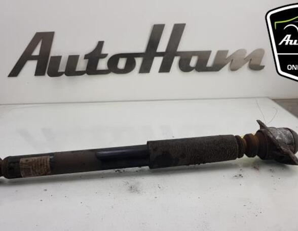 Shock Absorber VW GOLF V (1K1), VW SCIROCCO (137, 138)