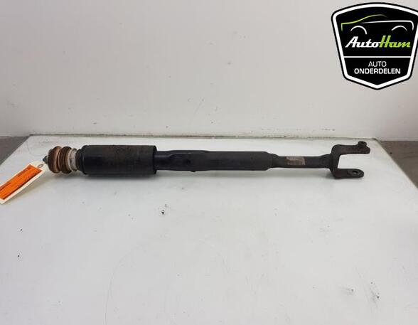 Shock Absorber ALFA ROMEO GIULIETTA (940_)