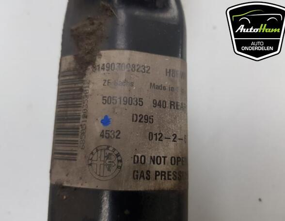 Shock Absorber ALFA ROMEO GIULIETTA (940_)