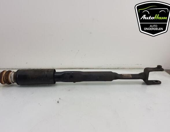 Shock Absorber ALFA ROMEO GIULIETTA (940_)