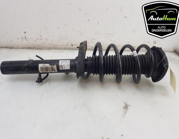 Shock Absorber VOLVO XC40 (536)