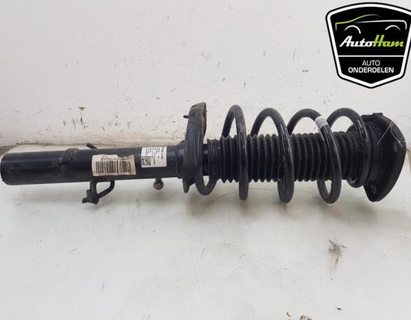 Shock Absorber VOLVO XC40 (536)