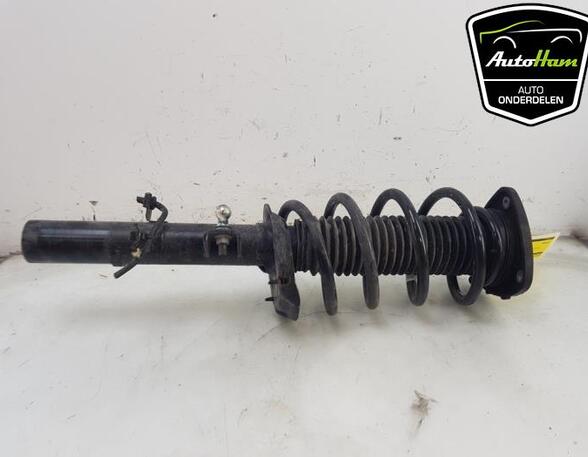 Shock Absorber VOLVO XC40 (536)