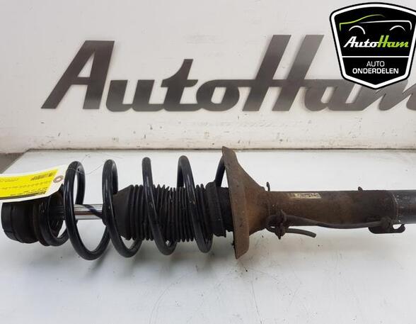 Shock Absorber VW GOLF IV (1J1), SEAT LEON (1M1), VW GOLF IV Variant (1J5), VW BORA (1J2)