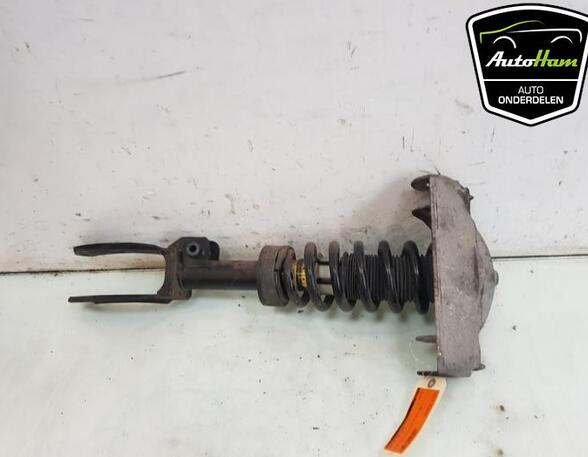 Shock Absorber AUDI Q7 (4LB)