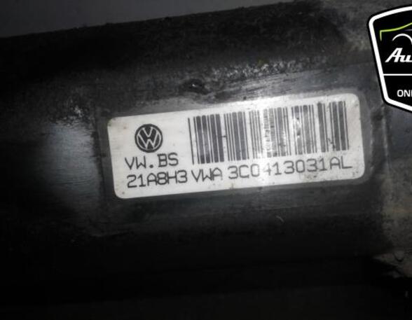 Shock Absorber VW PASSAT Variant (3C5), VW GOLF VI (5K1), VW GOLF VI Van (5K1_), VW PASSAT (3C2)