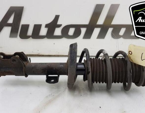 Shock Absorber OPEL ADAM (M13)