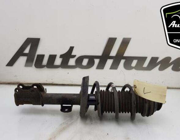 Shock Absorber OPEL ADAM (M13)