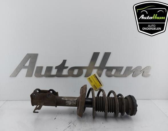 Shock Absorber OPEL ASTRA J Sports Tourer (P10)