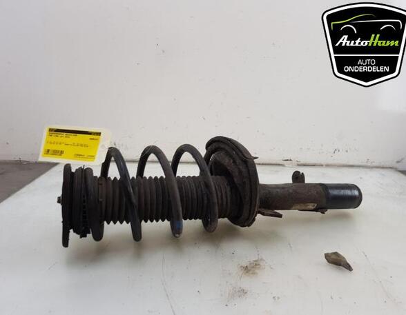 Shock Absorber FORD C-MAX II (DXA/CB7, DXA/CEU), FORD GRAND C-MAX (DXA/CB7, DXA/CEU)