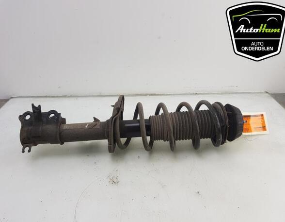 Shock Absorber KIA PICANTO (TA)