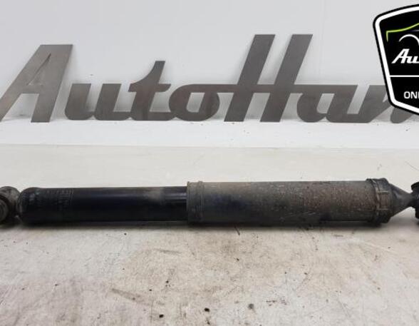 Shock Absorber PEUGEOT 2008 I (CU_)