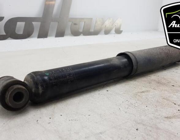 Shock Absorber PEUGEOT 2008 I (CU_)