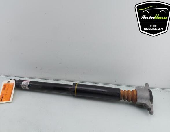 Shock Absorber MAZDA 2 (DL, DJ)