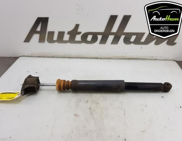 Shock Absorber VOLVO C70 II Convertible (542)