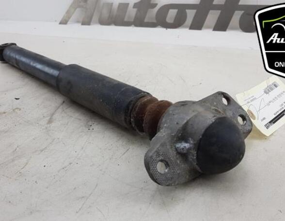 Shock Absorber VW SCIROCCO (137, 138), VW GOLF V (1K1)