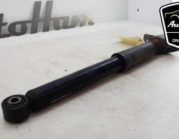 Shock Absorber VW SCIROCCO (137, 138), VW GOLF V (1K1)