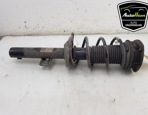 Shock Absorber SEAT ARONA (KJ7, KJP)