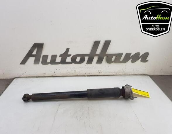 Shock Absorber MERCEDES-BENZ C-CLASS T-Model (S204)