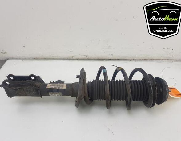 Shock Absorber KIA PICANTO (JA), KIA PICANTO (TA)