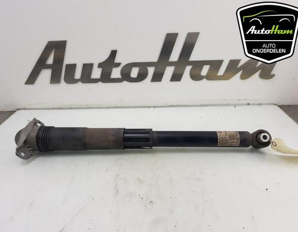 Shock Absorber VW GOLF SPORTSVAN (AM1, AN1)