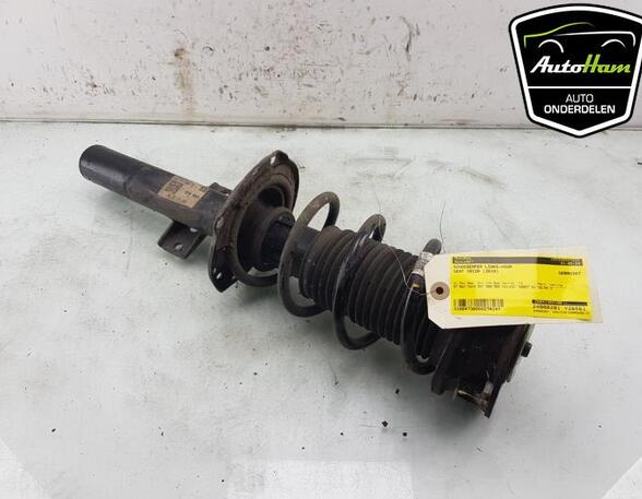 Shock Absorber SEAT IBIZA V (KJ1, KJG)