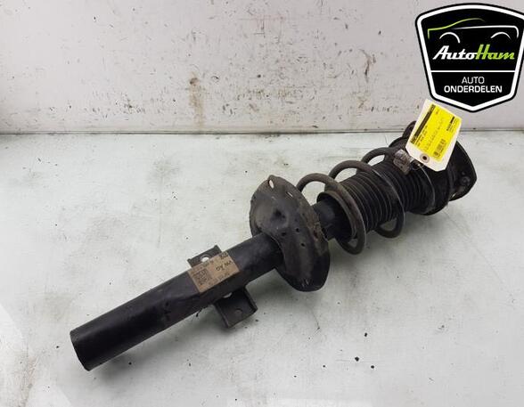 Stoßdämpfer links vorne Seat Ibiza V KJ1 2Q0413031AN P20670173