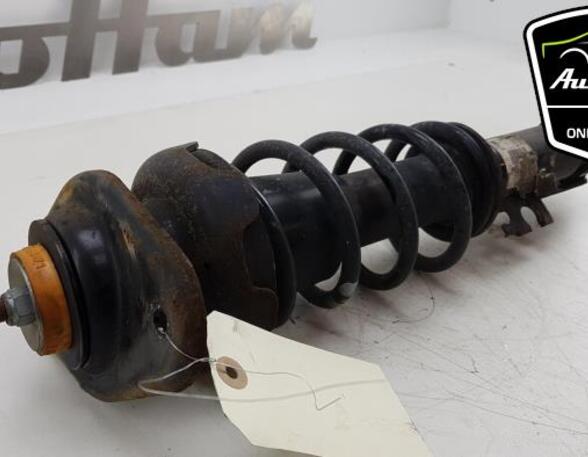 Shock Absorber MINI MINI (R56)