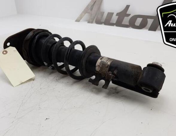 Shock Absorber MINI MINI (R56)