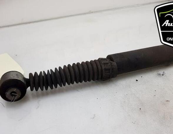 Shock Absorber PEUGEOT 208 I (CA_, CC_)