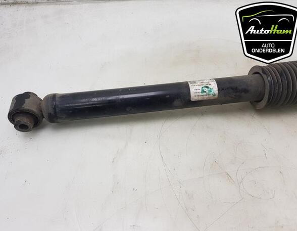 Shock Absorber TESLA MODEL 3 (5YJ3)