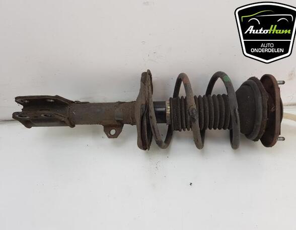 Stoßdämpfer links vorne Toyota Avensis Kombi T25 4852009860 P18129975