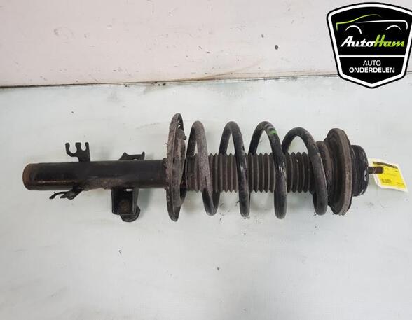 Shock Absorber VW TRANSPORTER V Van (7HA, 7HH, 7EA, 7EH)