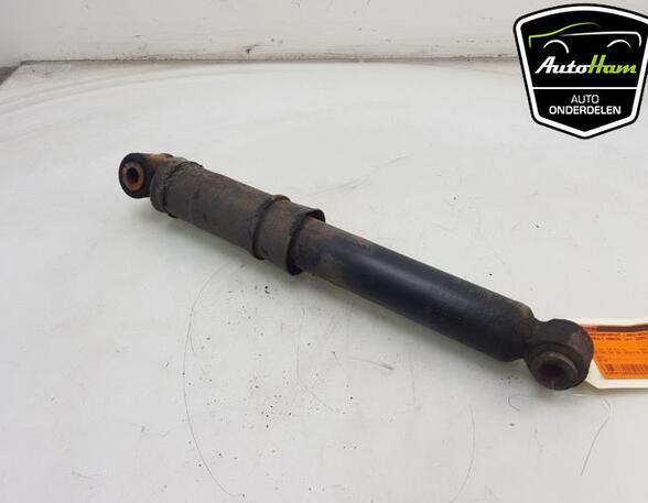 Shock Absorber RENAULT KANGOO Express (FW0/1_)