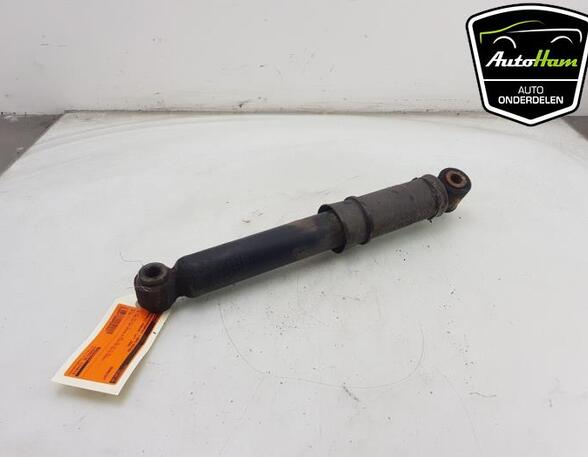 Shock Absorber RENAULT KANGOO Express (FW0/1_)