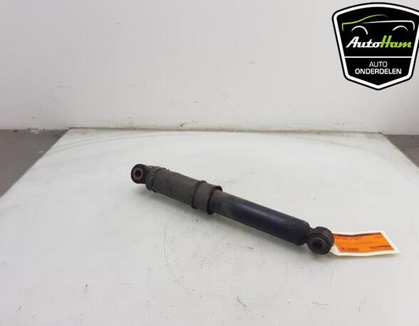 Shock Absorber RENAULT KANGOO Express (FW0/1_)