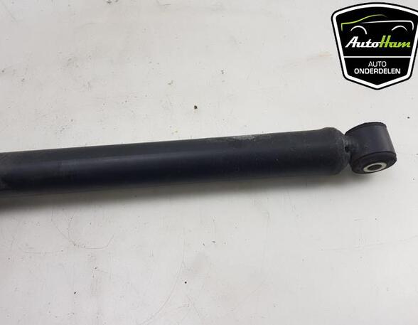 Shock Absorber FORD ECOSPORT