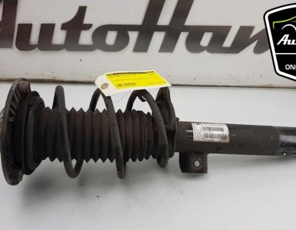 Shock Absorber BMW 3 Touring (F31)