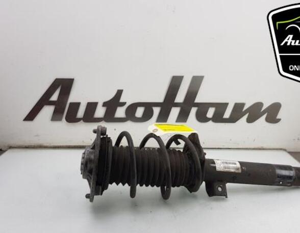 Shock Absorber BMW 3 Touring (F31)