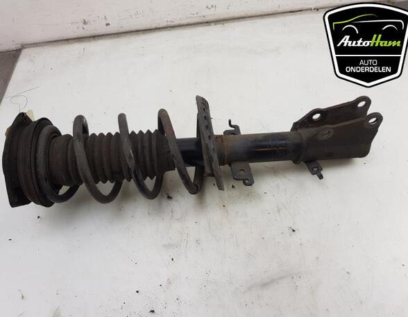 Stoßdämpfer links vorne Renault Kangoo II - Grand Kangoo KW0 543022707R P18754411