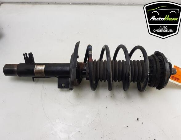 Shock Absorber PEUGEOT 208 I (CA_, CC_)