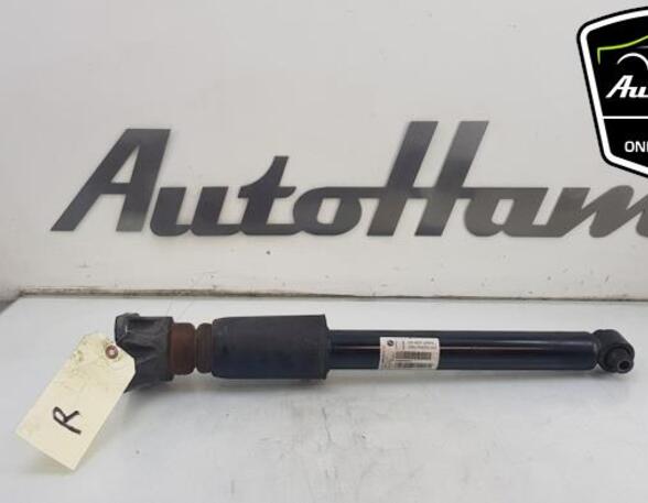 Shock Absorber BMW 1 (F20)