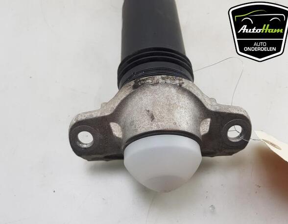 Shock Absorber SEAT IBIZA V (KJ1, KJG)