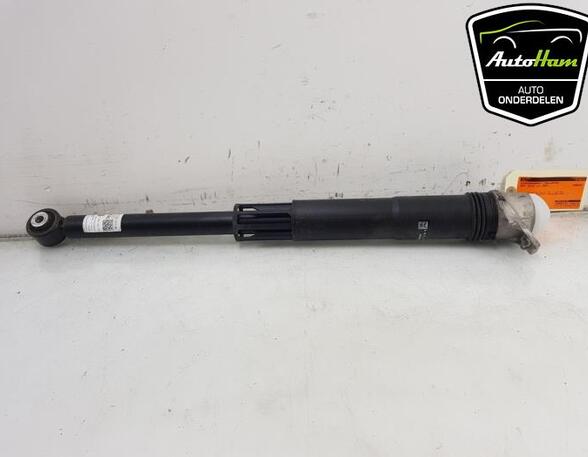 Shock Absorber SEAT IBIZA V (KJ1, KJG)