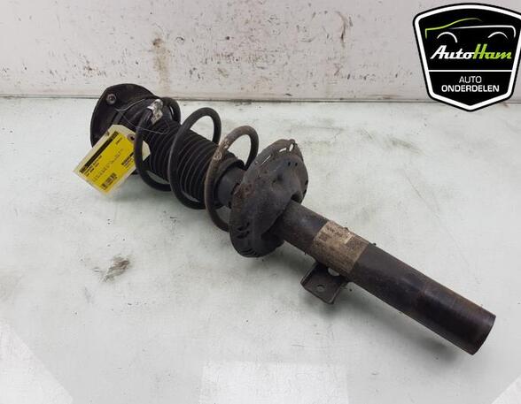 Shock Absorber SEAT ARONA (KJ7, KJP)