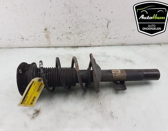 Shock Absorber SEAT ARONA (KJ7, KJP)