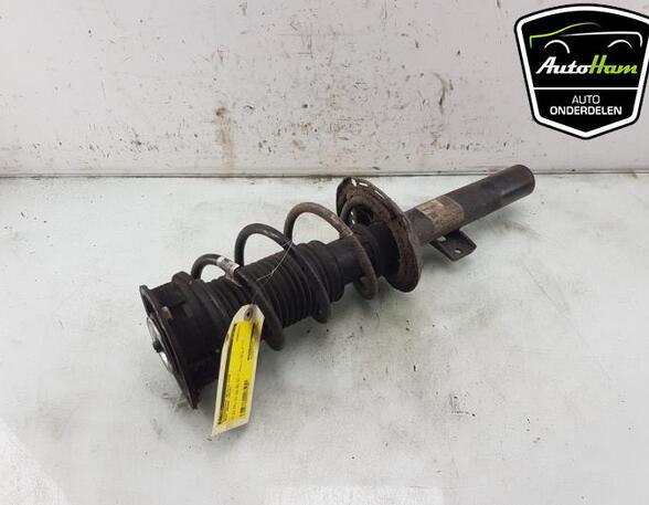 Shock Absorber SEAT ARONA (KJ7, KJP)