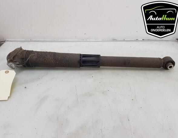 Shock Absorber VW TOURAN (5T1)